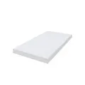 Produktbild: Kindermatratze Vitalispa  80 x 150 cm H2 Härtegrad