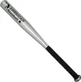 Produktbild: MFH Baseballschläger American Baseball Schläger Aluminium Verschiedene Größen