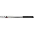 Produktbild: American Baseball Bat Aluminium Baseballschläger Alu 26