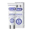 Produktbild: Oral-B 3D White Zahncreme Clinical Kühle Minze 75 ml