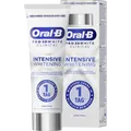 Produktbild: Oral-B Pro 3D White Clinical Intensive Whitening Zahnpasta Kühle Minze 8006530040983