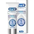 Produktbild: Oral-B Intensive Whitening (75 ml) (8006530040983)