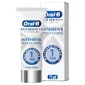 Produktbild: Oral-B 3D White Clinical Kühle Minze Vertikal Zahncreme, 75ml