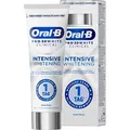 Produktbild: Oral-B PRO 3D WHITE INTENSIVE WHITENING kühle Minze Zahnpasta 75 ml