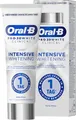 Produktbild: Oral-B Zahnpasta Oral-B PRO 3D WHITE INTENSIVE WHITENING