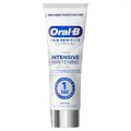 Produktbild: Oral-B Zahncreme - 3D White Clinical Kühle Minze - 75ml
