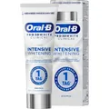 Produktbild: Oral-B PRO 3D WHITE INTENSIVE WHITENING kühle Minze Zahnpasta 75 ml