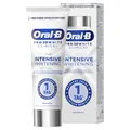 Produktbild: Oral-B 3DWhite Zahnpasta Whitening Schutz empfindliche Zähne Minze 75 ml