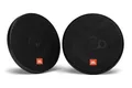 Produktbild: JBL Stage2 634 3-Wege 16,5cm Lautsprecher Auto-Lautsprecher (40 W)