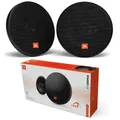 Produktbild: 2 Lautsprecher JBL STAGE2 634 Koaxial 3 Wege 6,5