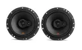 Produktbild: B-Ware JBL Stage2 634 | 3-Wege | 16,5cm Lautsprecher