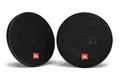 Produktbild: JBL Stage2 634 | 3-Wege Triaxial-Lautsprecher 16,5cm Boxen Car Speaker