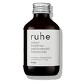 Produktbild: kruut Wildkräutertinktur - Ruhe