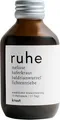 Produktbild: Kruut Kräuterauszug ruhe | 150 ml | Melisse, Haferkraut, Baldrianwurzel, Fichtentriebe | 100%