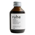 Produktbild: Kräuterauszug - ruhe 150ml | KRUUT
