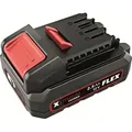 Produktbild: FLEX Akku AP 12/2.5 - 532290 - Weiß