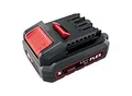 Produktbild: FLEX Akku-Pack Li-Ion 12 V AP 12/2.5 (532290)