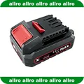 Produktbild: FLEX Akku-Pack AP 12/2.5 - 12 Volt Li-Ion - 2,5 Ah - 532290 -NEU-