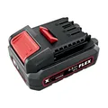 Produktbild: Flex Akku-Pack Li-Ion 12V 2,5Ah Ladezustandsanzeige Lade-/Entladeschutz 532290