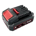 Produktbild: FLEX Akku-Pack Li-Ion 12 V AP 12/2.5