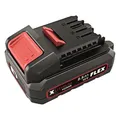 Produktbild: Flex Akku-Pack Wechselakku Einschubakku Li-Ion 12 V AP 12/2.5