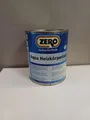 Produktbild: Zero Aqua Heizkörperlack, 0,75L in Weiss