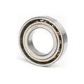 Produktbild: SKF Axial-Schrägkugellager BSD3572 CGA Innen-Ø 35 mm Aussen-Ø 72 mm Breite 15 mm (10094116)