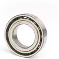Produktbild: Skf - Axial-schrägkugellager Bsd3572 Cga Id 35mm Ad 72mm B.15mm