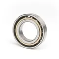 Produktbild: SKF Axial-Schrägkugellager 35x72x15 mm BSD3572 CGA