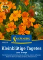 Produktbild: Kleinblütige Tagetes 
