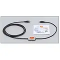 Produktbild: Ifm Electronic IO-Link-Interface E30396