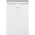 Produktbild: Beko TSE1284N (114 l) (TSE1284N)
