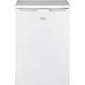Produktbild: Beko - Tischkühlschrank 54cm 114l Tse1284n