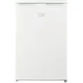 Produktbild: Beko - Tischkühlschrank 54cm 114l Tse1284n