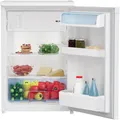 Produktbild: Beko Tischkühlschrank TSE1284N
