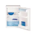 Produktbild: BEKO TSE1284N Kühlschrank mit Gefrierfach #1906884