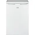 Produktbild: BEKO TSE1284N, Kühlschrank, weiß