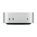 Produktbild: Apple Mac mini CZ1CF-010000 M4 10-Core CPU, 10-Core GPU, 24 GB RAM, 256 GB SSD