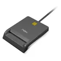 Produktbild: NOX XTREME PRODUCTS Citizen Electronic Card Reader -NXLITECARDID- Compatible wit