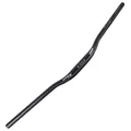Produktbild: Fahrradlenker MTB Lenker Aluminiumlegierung Mountainbike Lenker Riser Bar fah...
