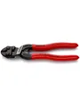 Produktbild: KNIPEX Seitenschneider, Kompakt-Bolzenschneider