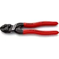 Produktbild: Knipex 71 01 160 (223 mm) (71 01 160 SB)