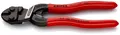 Produktbild: KNIPEX 71 01 160 SB CoBolt® S Kompakt-Bolzenschneider mit Kunststoff überzogen s