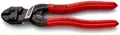 Produktbild: Knipex-Werk Kompakt-Bolzenschneider 71 01 160 SB Bolzenschneider