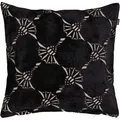 Produktbild: JOOP! Kissenhülle Shutter | 002 schwarz - 40 x 40