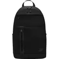 Produktbild: Nike Elemental DN2555-010 Schulrucksack - Schwarz