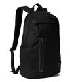 Produktbild: Nike NK ELMNTL PRM BKPK Klassische Sporttasche Black/Black/Anthracite 21 liter