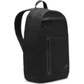 Produktbild: NIKE Rucksack NK ELMNTL PRM BKPK
