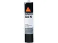 Produktbild: SIKA 151170 Konstruktionskleber Sikaflex®-260 N schwarz  300 ml