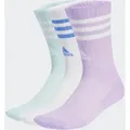 Produktbild: Sportsocken ADIDAS PERFORMANCE 